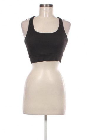 Damen Sporttop Unbranded, Größe L, Farbe Schwarz, Preis € 10,99