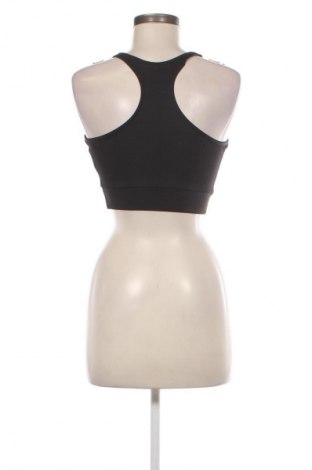 Damen Sporttop Unbranded, Größe L, Farbe Schwarz, Preis € 10,99