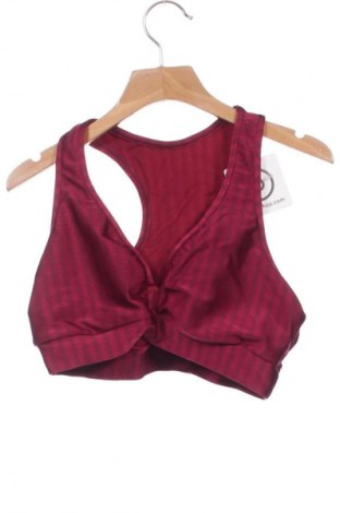 Dámský sportovní top  Unbranded, Velikost XXS, Barva Vícebarevné, Cena  201,00 Kč