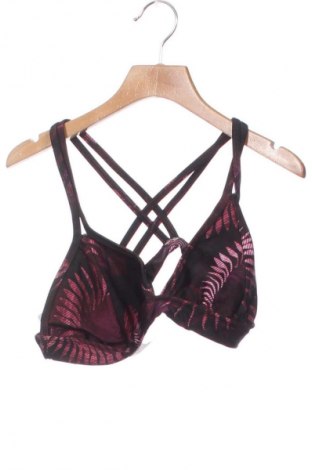 Top sport de damă. Unbranded, Mărime XXS, Culoare Multicolor, Preț 25,99 Lei