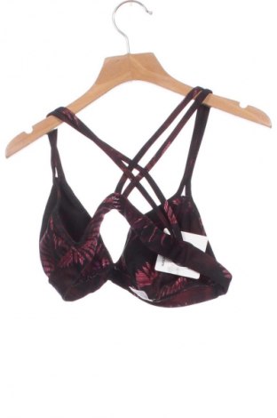 Top sport de damă. Unbranded, Mărime XXS, Culoare Multicolor, Preț 25,99 Lei