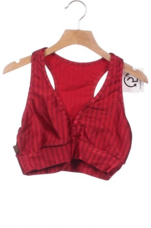 Top sport de damă. Unbranded, Mărime XXS, Culoare Multicolor, Preț 25,99 Lei