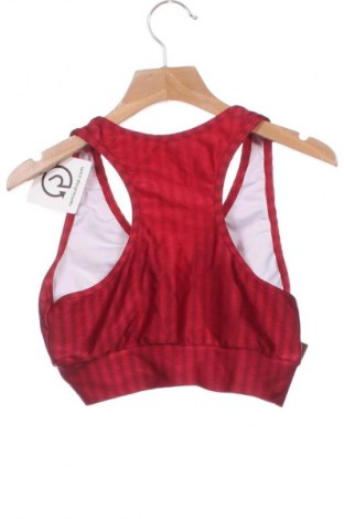 Top sport de damă. Unbranded, Mărime XXS, Culoare Multicolor, Preț 25,99 Lei