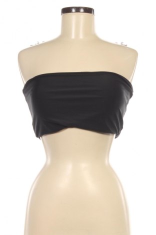 Top sport de damă. Unbranded, Mărime L, Culoare Negru, Preț 38,60 Lei