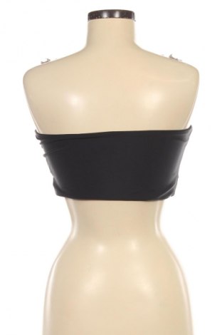 Top sport de damă. Unbranded, Mărime L, Culoare Negru, Preț 38,60 Lei