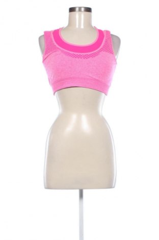 Dámský sportovní top  Unbranded, Velikost XL, Barva Růžová, Cena  184,00 Kč