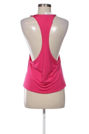 Top sport de damă. Unbranded, Mărime M, Culoare Roz, Preț 37,95 Lei