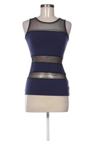 Top sport de damă. Unbranded, Mărime S, Culoare Multicolor, Preț 37,95 Lei