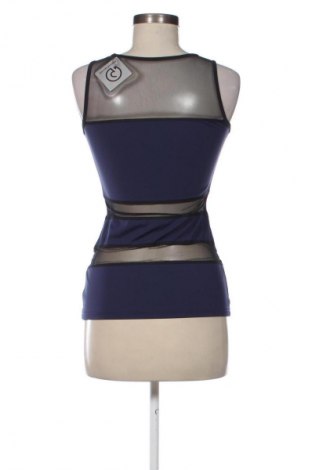 Top sport de damă. Unbranded, Mărime S, Culoare Multicolor, Preț 37,95 Lei