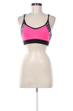 Top sport de damă. Unbranded, Mărime S, Culoare Multicolor, Preț 40,66 Lei