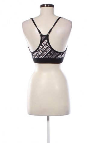 Top sport de damă. Unbranded, Mărime S, Culoare Multicolor, Preț 40,66 Lei