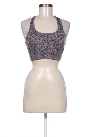 Top sport de damă. Unbranded, Mărime S, Culoare Multicolor, Preț 38,60 Lei