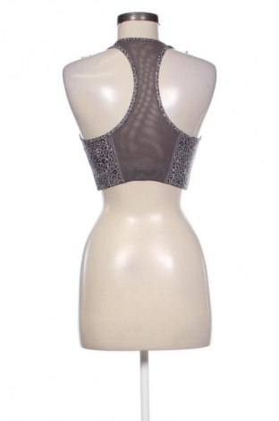 Top sport de damă. Unbranded, Mărime S, Culoare Multicolor, Preț 38,60 Lei