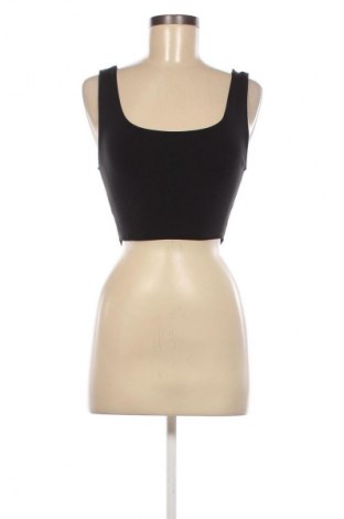 Dámský sportovní top  Unbranded, Velikost S, Barva Černá, Cena  230,00 Kč