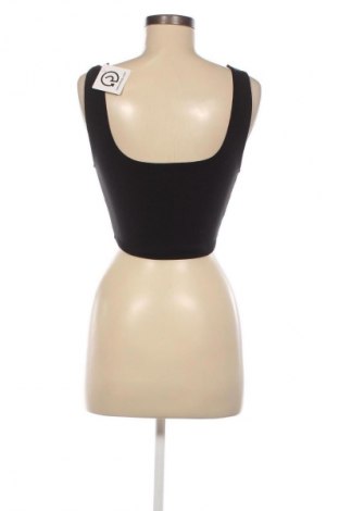 Dámský sportovní top  Unbranded, Velikost S, Barva Černá, Cena  230,00 Kč