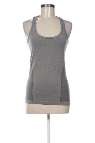 Damski sportowy top Unbranded, Rozmiar L, Kolor Kolorowy, Cena 35,00 zł