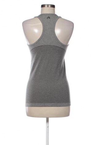 Damski sportowy top Unbranded, Rozmiar L, Kolor Kolorowy, Cena 35,00 zł