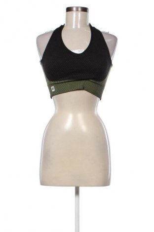 Damen Sporttop Unbranded, Größe S, Farbe Mehrfarbig, Preis 7,61 €