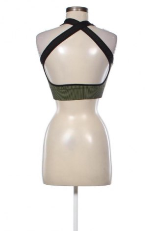 Damen Sporttop Unbranded, Größe S, Farbe Mehrfarbig, Preis 7,61 €