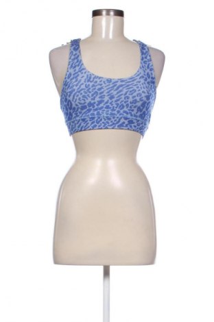 Top sport de damă. Unbranded, Mărime S, Culoare Multicolor, Preț 40,75 Lei