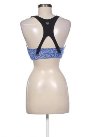 Top sport de damă. Unbranded, Mărime S, Culoare Multicolor, Preț 40,75 Lei