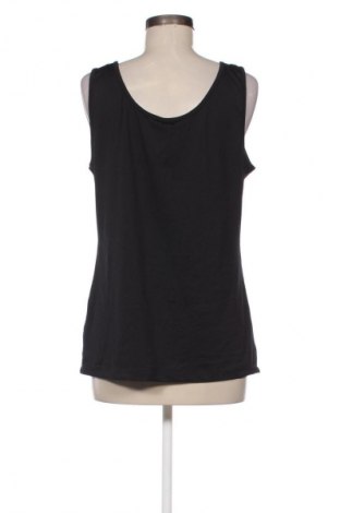 Női sport top Unbranded, Méret XXL, Szín Fekete, Ár 3 175 Ft