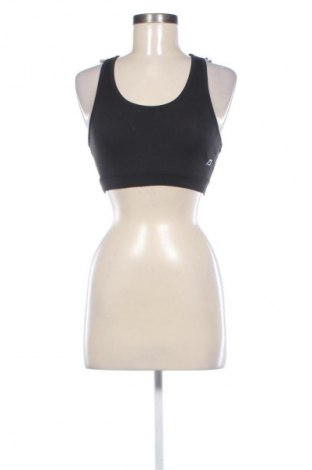Damen Sporttop Unbranded, Größe S, Farbe Schwarz, Preis € 7,67