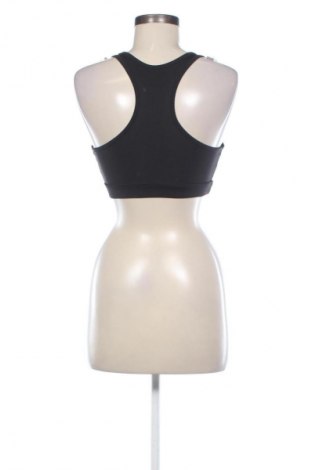 Damen Sporttop Unbranded, Größe S, Farbe Schwarz, Preis € 7,67