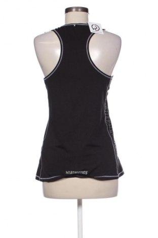 Top sport de damă. Unbranded, Mărime L, Culoare Negru, Preț 38,00 Lei