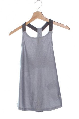 Női sport top Unbranded, Méret XS, Szín Szürke, Ár 3 230 Ft