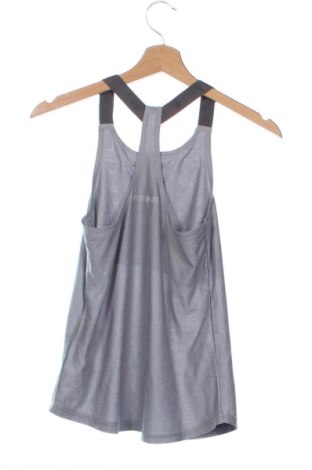 Női sport top Unbranded, Méret XS, Szín Szürke, Ár 3 230 Ft