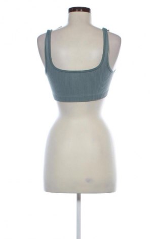 Damen Sporttop Unbranded, Größe S, Farbe Grün, Preis € 7,67