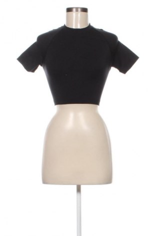 Damen Sporttop Unbranded, Größe S, Farbe Schwarz, Preis € 5,99
