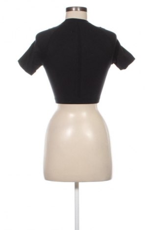 Damen Sporttop Unbranded, Größe S, Farbe Schwarz, Preis € 5,99