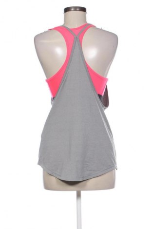 Top sport de damă. Under Armour, Mărime S, Culoare Multicolor, Preț 86,01 Lei