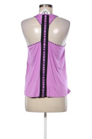 Női sport top Under Armour, Méret M, Szín Lila, Ár 19 304 Ft