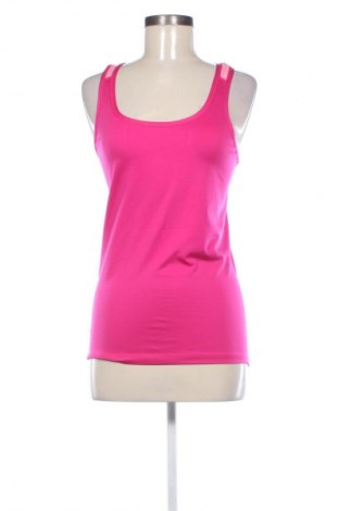 Damen Sporttop Usa Pro, Größe M, Farbe Rosa, Preis € 10,23