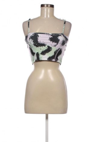Damski sportowy top VISION OF SUPER, Rozmiar S, Kolor Kolorowy, Cena 222,99 zł