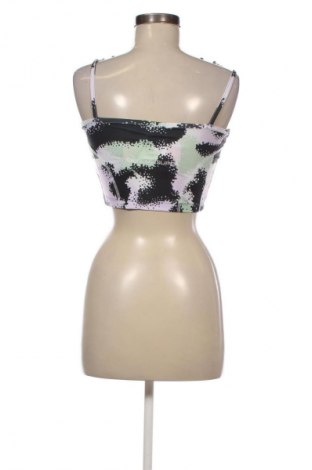 Damski sportowy top VISION OF SUPER, Rozmiar S, Kolor Kolorowy, Cena 222,99 zł