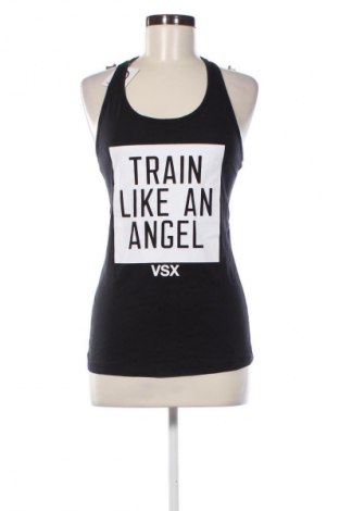 Damen Sporttop VSX Sport, Größe S, Farbe Mehrfarbig, Preis € 27,70