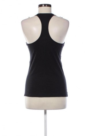 Damen Sporttop VSX Sport, Größe S, Farbe Mehrfarbig, Preis € 27,70