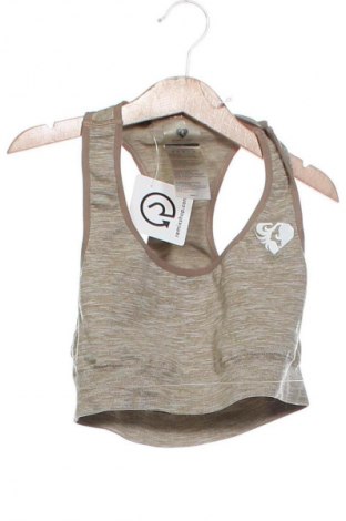 Női sport top Womens Best, Méret XS, Szín Zöld, Ár 3 175 Ft