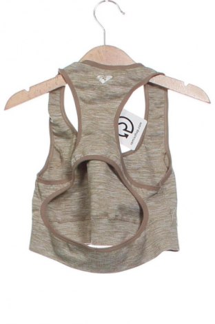 Női sport top Womens Best, Méret XS, Szín Zöld, Ár 3 175 Ft