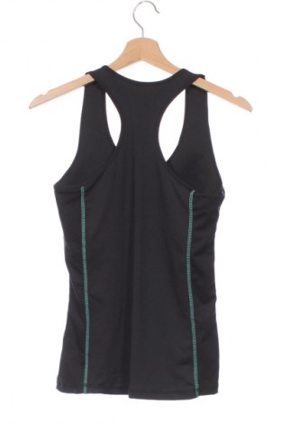 Top sport de damă. Work Out, Mărime XS, Culoare Negru, Preț 48,99 Lei