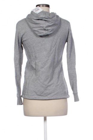 Női sweatshirt ADPT., Méret S, Szín Szürke, Ár 6 059 Ft