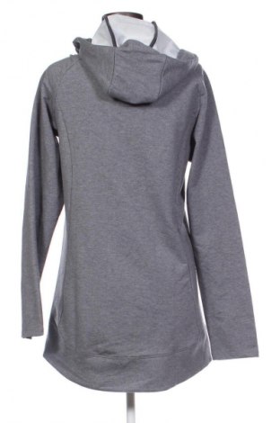 Hanorac de femei Active By Tchibo, Mărime S, Culoare Gri, Preț 127,99 Lei