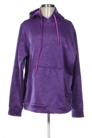 Hanorac de femei Adidas, Mărime XXL, Culoare Mov, Preț 122,00 Lei