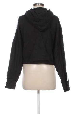 Női sweatshirt Adidas, Méret M, Szín Fekete, Ár 12 979 Ft