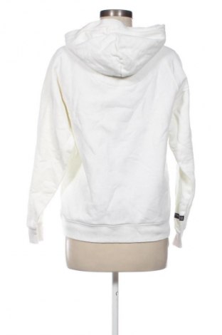 Női sweatshirt Adidas, Méret S, Szín Fehér, Ár 12 979 Ft