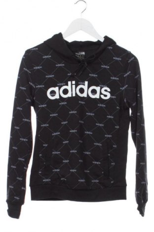 Damen Sweatshirt Adidas, Größe XS, Farbe Mehrfarbig, Preis € 33,99